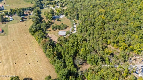 Tiny photo for 6222 Thomas Weaver Rd, Knoxville, TN 37938 (MLS # 1356226)