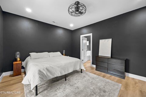 Tiny photo for 6222 Thomas Weaver Rd, Knoxville, TN 37938 (MLS # 1356226)