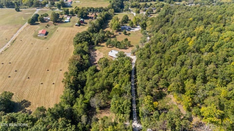 Tiny photo for 6222 Thomas Weaver Rd, Knoxville, TN 37938 (MLS # 1356226)