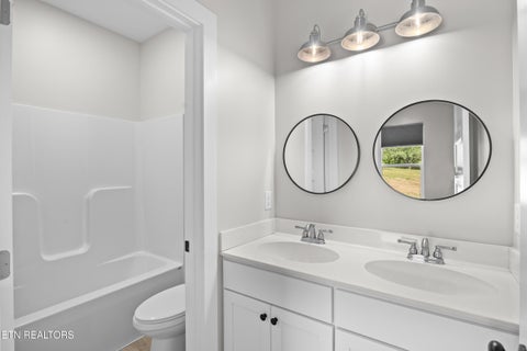 Tiny photo for 6222 Thomas Weaver Rd, Knoxville, TN 37938 (MLS # 1356226)