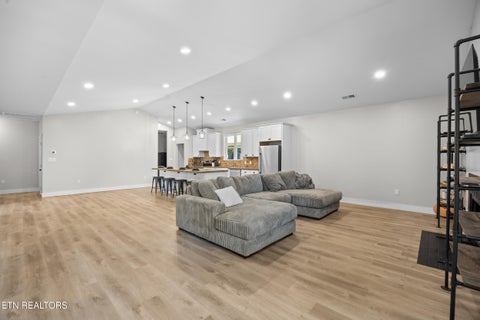 Tiny photo for 6222 Thomas Weaver Rd, Knoxville, TN 37938 (MLS # 1356226)