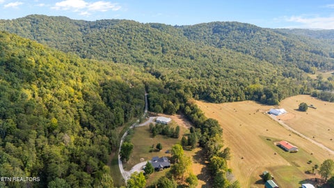 Tiny photo for 6222 Thomas Weaver Rd, Knoxville, TN 37938 (MLS # 1356226)