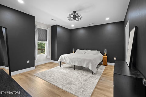 Tiny photo for 6222 Thomas Weaver Rd, Knoxville, TN 37938 (MLS # 1356226)