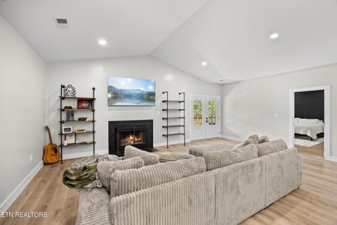 Tiny photo for 6222 Thomas Weaver Rd, Knoxville, TN 37938 (MLS # 1356226)