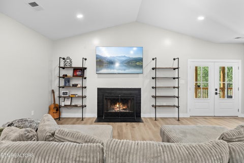 Tiny photo for 6222 Thomas Weaver Rd, Knoxville, TN 37938 (MLS # 1356226)