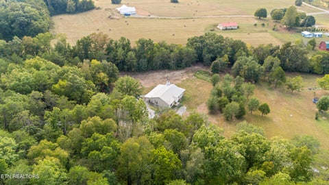 Tiny photo for 6222 Thomas Weaver Rd, Knoxville, TN 37938 (MLS # 1356226)