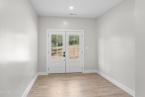 Tiny photo for 6222 Thomas Weaver Rd, Knoxville, TN 37938 (MLS # 1356226)