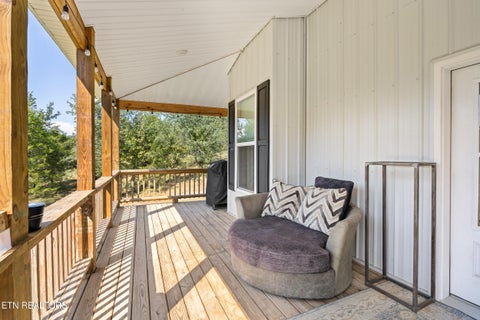 Tiny photo for 6222 Thomas Weaver Rd, Knoxville, TN 37938 (MLS # 1356226)