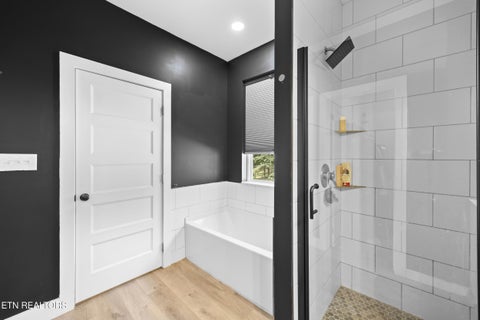 Tiny photo for 6222 Thomas Weaver Rd, Knoxville, TN 37938 (MLS # 1356226)
