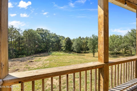 Tiny photo for 6222 Thomas Weaver Rd, Knoxville, TN 37938 (MLS # 1356226)