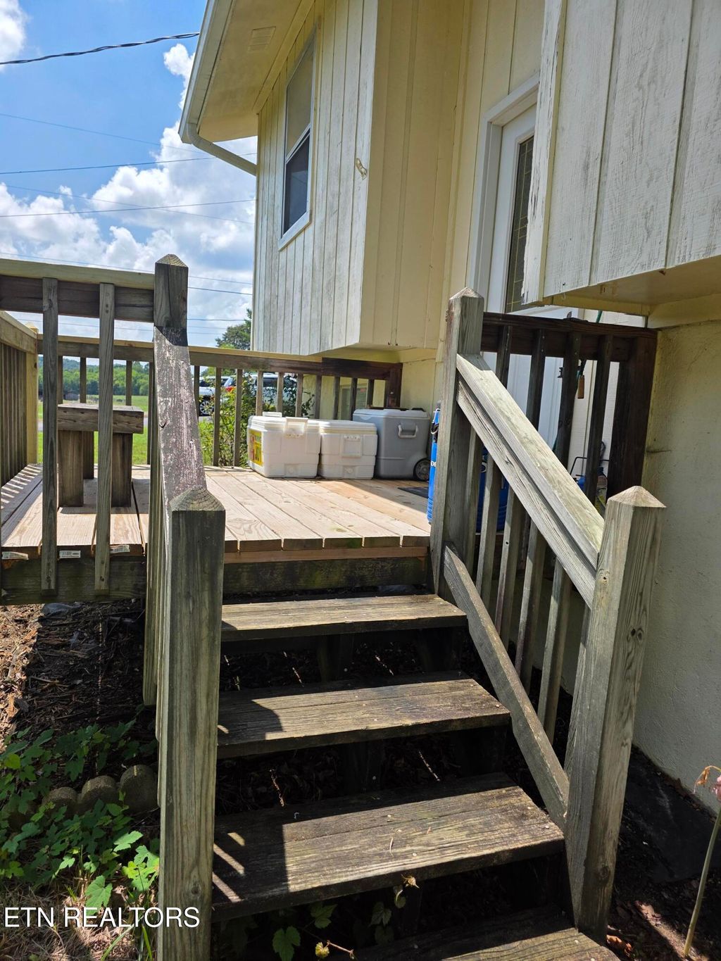 Photo of 1312 W Union Valley Rd, Seymour, TN 37865 (MLS # 1311588)