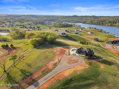 150 Magnolia Hill Loudon TN 37774