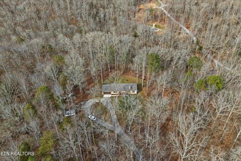 159 Tremont Way Harriman TN 37748