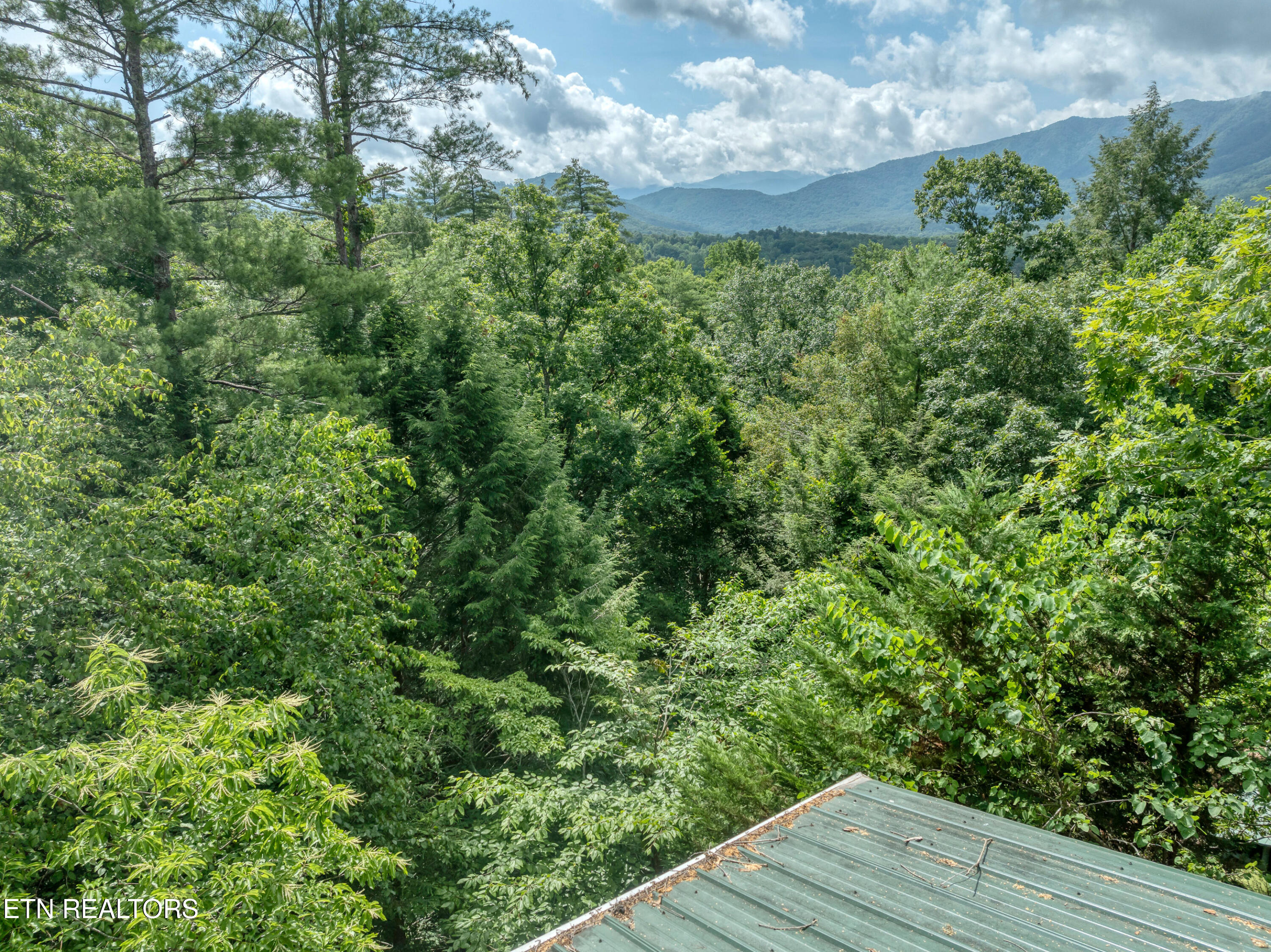 132 Cutter Gap Rd