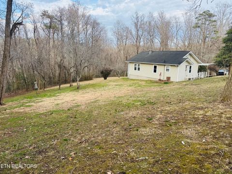 Tiny photo for 106 Echo Valley Rd, Rocky Top, TN 37769 (MLS # 1330338)