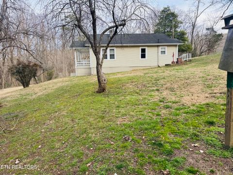 Tiny photo for 106 Echo Valley Rd, Rocky Top, TN 37769 (MLS # 1330338)