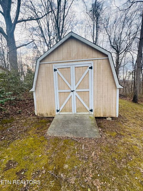 Tiny photo for 106 Echo Valley Rd, Rocky Top, TN 37769 (MLS # 1330338)