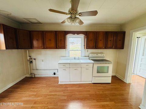 Tiny photo for 106 Echo Valley Rd, Rocky Top, TN 37769 (MLS # 1330338)