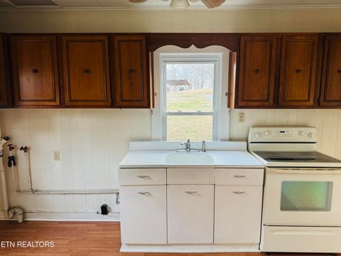 Tiny photo for 106 Echo Valley Rd, Rocky Top, TN 37769 (MLS # 1330338)