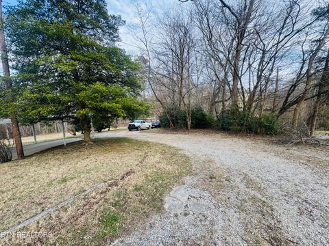 Tiny photo for 106 Echo Valley Rd, Rocky Top, TN 37769 (MLS # 1330338)
