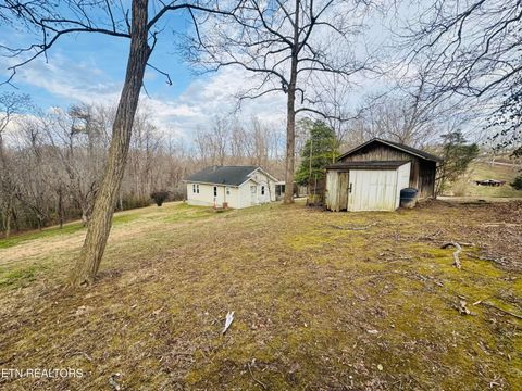 Tiny photo for 106 Echo Valley Rd, Rocky Top, TN 37769 (MLS # 1330338)