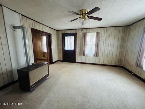 Tiny photo for 106 Echo Valley Rd, Rocky Top, TN 37769 (MLS # 1330338)