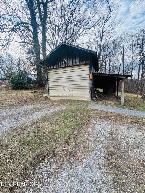 Tiny photo for 106 Echo Valley Rd, Rocky Top, TN 37769 (MLS # 1330338)