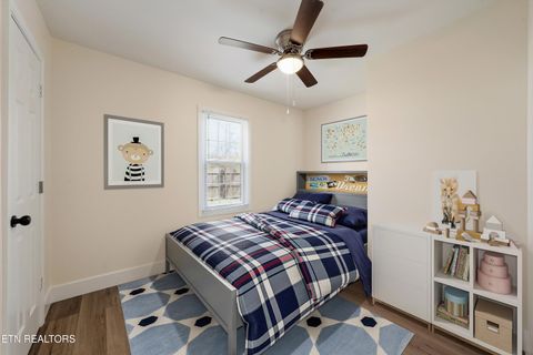 Tiny photo for 1011 Drive D, Knoxville, TN 37920 (MLS # 1332165)