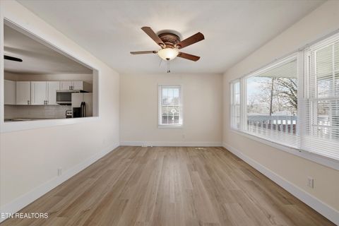 Tiny photo for 1011 Drive D, Knoxville, TN 37920 (MLS # 1332165)