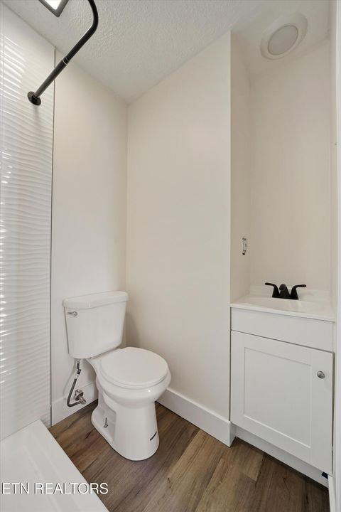 Tiny photo for 1011 Drive D, Knoxville, TN 37920 (MLS # 1332165)