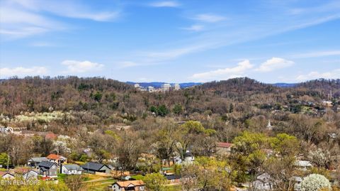 Tiny photo for 1011 Drive D, Knoxville, TN 37920 (MLS # 1332165)