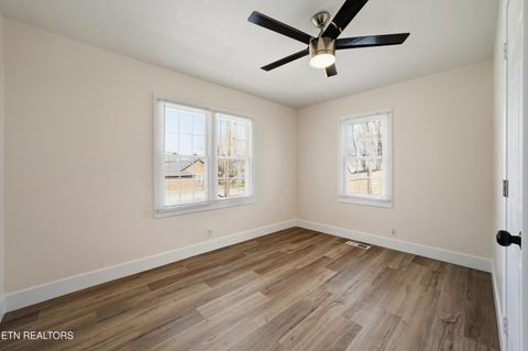 Tiny photo for 1011 Drive D, Knoxville, TN 37920 (MLS # 1332165)