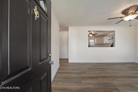Tiny photo for 1011 Drive D, Knoxville, TN 37920 (MLS # 1332165)
