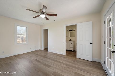 Tiny photo for 1011 Drive D, Knoxville, TN 37920 (MLS # 1332165)