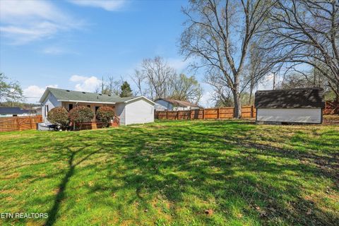 Tiny photo for 1011 Drive D, Knoxville, TN 37920 (MLS # 1332165)