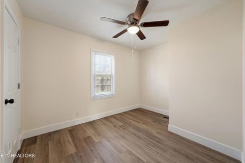 Tiny photo for 1011 Drive D, Knoxville, TN 37920 (MLS # 1332165)