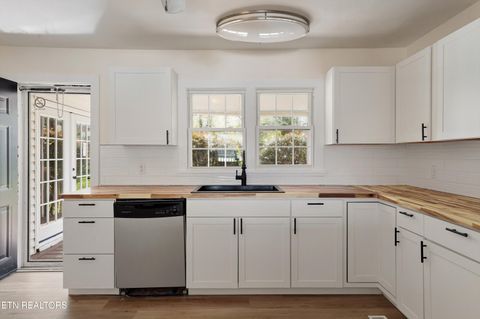 Tiny photo for 1011 Drive D, Knoxville, TN 37920 (MLS # 1332165)