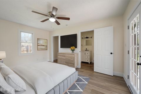 Tiny photo for 1011 Drive D, Knoxville, TN 37920 (MLS # 1332165)