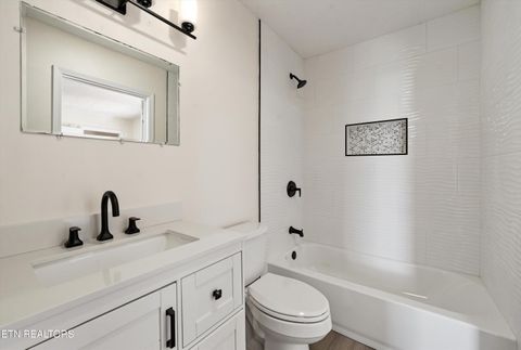 Tiny photo for 1011 Drive D, Knoxville, TN 37920 (MLS # 1332165)