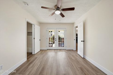 Tiny photo for 1011 Drive D, Knoxville, TN 37920 (MLS # 1332165)