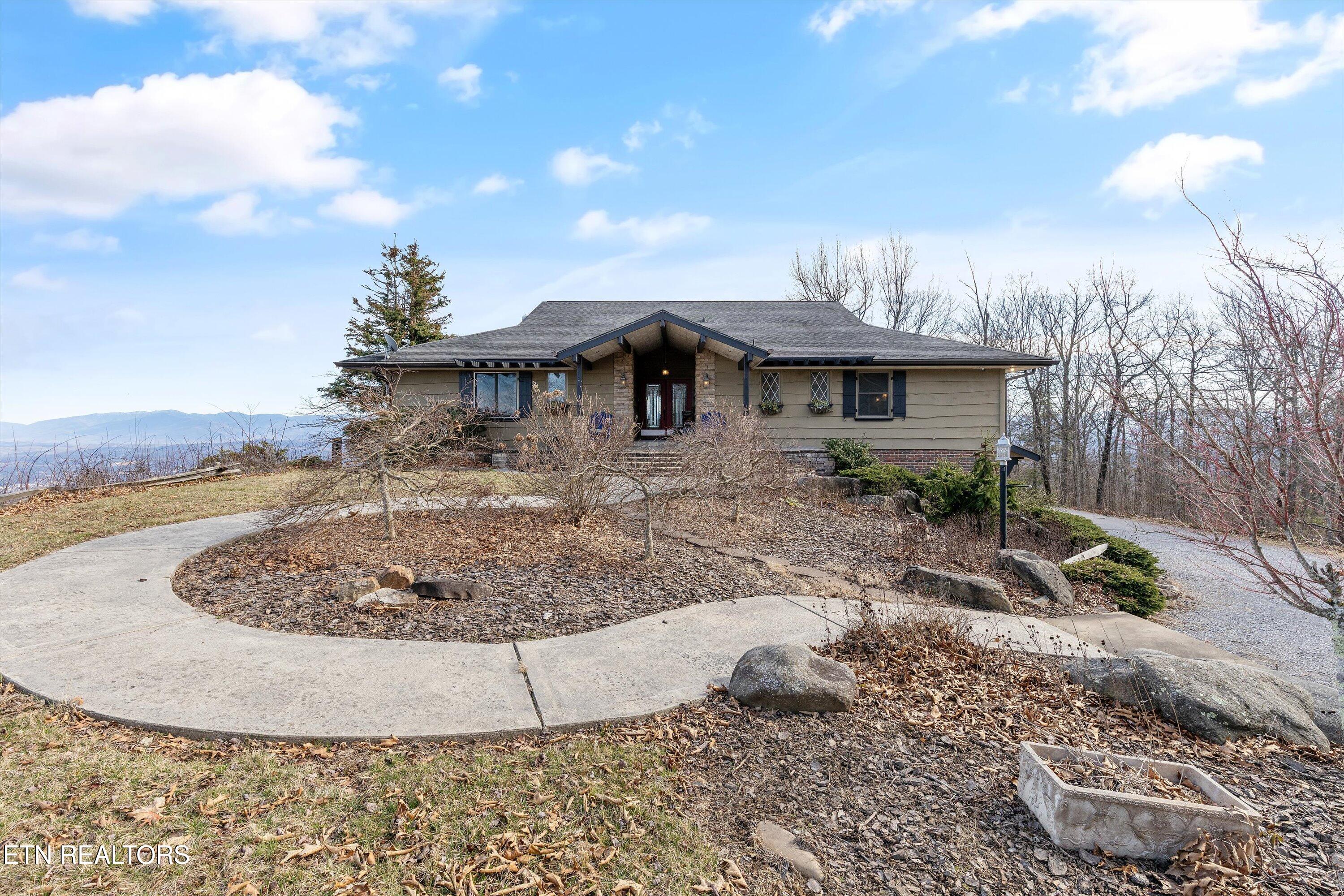 3060 Tower Rd