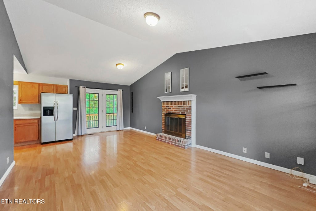 Photo of 115 Summerset Way, Maynardville, TN 37807 (MLS # 1356777)