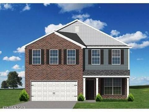 Single Family Residence in Maryville TN 3519 Crimson Circle.jpg