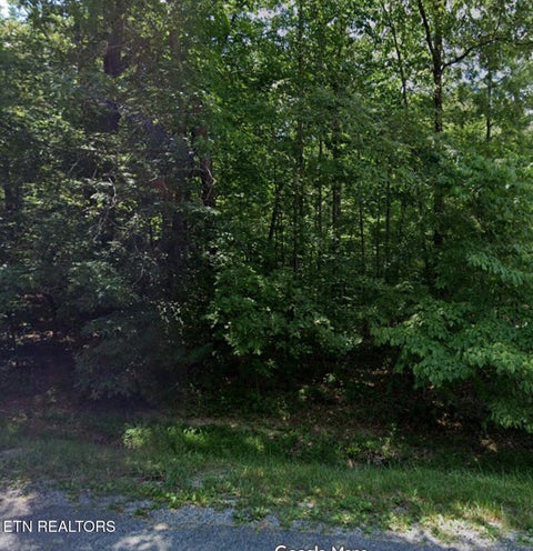 Photo of 118 Beachwood Drive, Crossville, TN 38558 (MLS # 1360239)