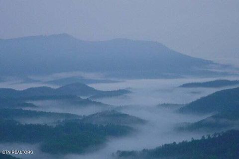 Tiny photo for 4 Enclave Park Way, Gatlinburg, TN 37738 (MLS # 1311303)