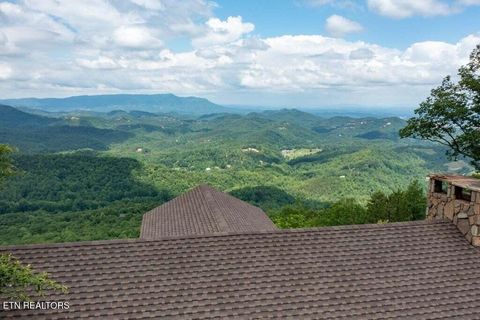 Tiny photo for 4 Enclave Park Way, Gatlinburg, TN 37738 (MLS # 1311303)