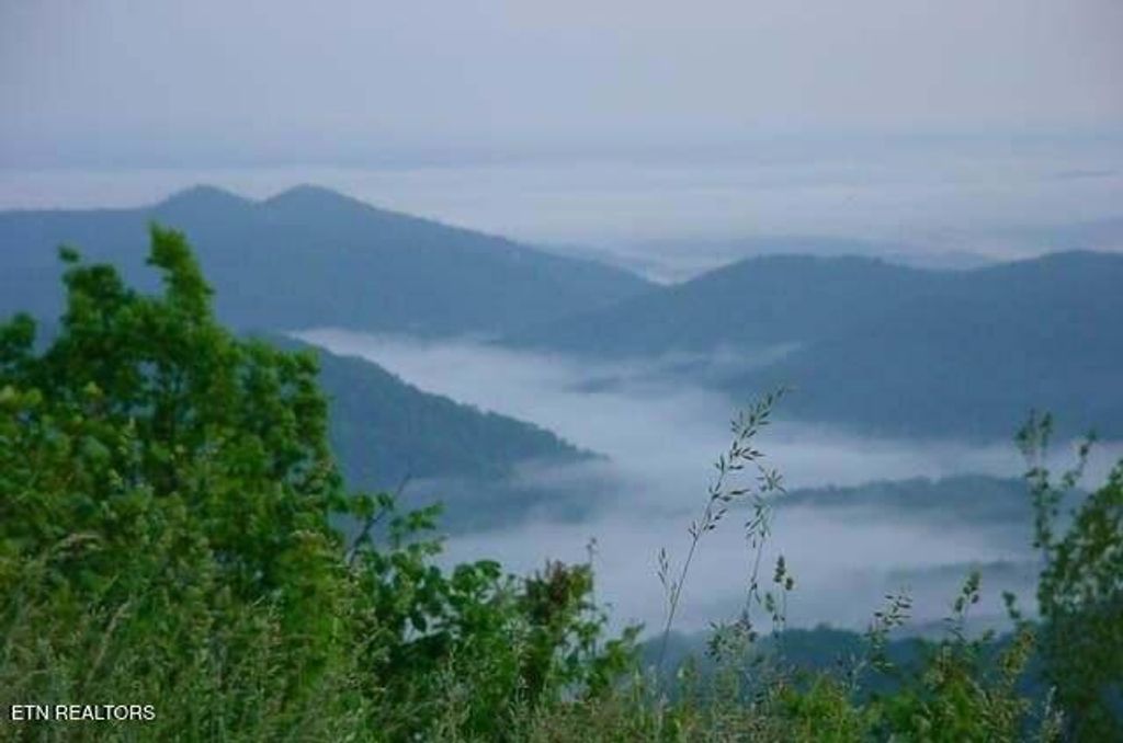 Photo of 4 Enclave Park Way, Gatlinburg, TN 37738 (MLS # 1311303)