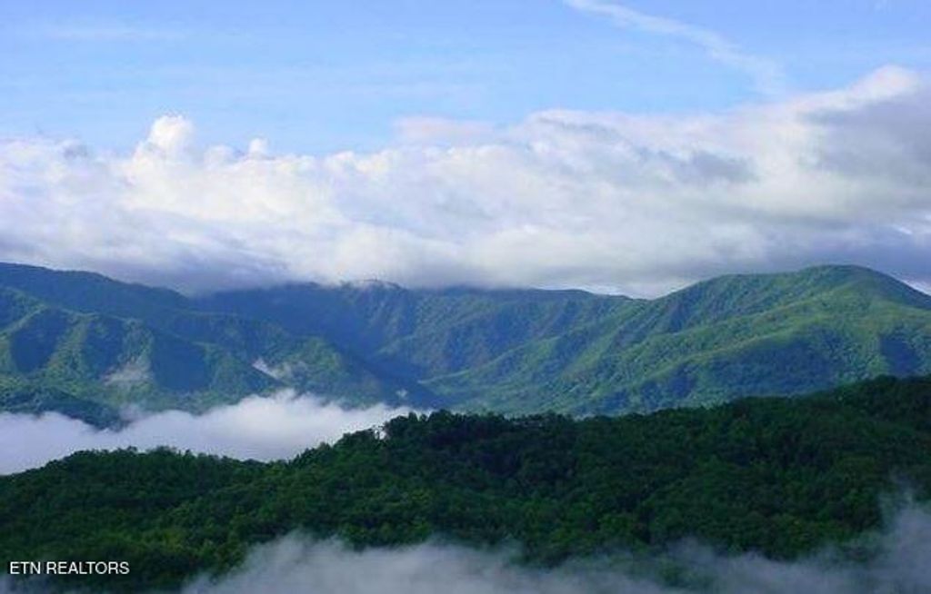 Photo of 4 Enclave Park Way, Gatlinburg, TN 37738 (MLS # 1311303)