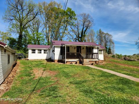 Photo of 901 Edmonds Ave, Knoxville, TN 37920 (MLS # 1335608)