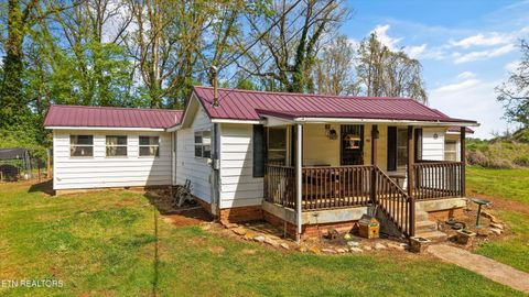Photo of 901 Edmonds Ave, Knoxville, TN 37920 (MLS # 1335608)